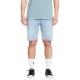 къси,панталони,мъжки,панталони,дамски,панталони,volcom,solver,denim,shorts,blue,(worn,light,blue)