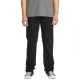 дънки,мъжки,панталони,дамски,панталони,volcom,solver,jeans,black,(black,out)