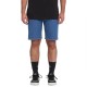 къси,панталони,мъжки,панталони,дамски,панталони,volcom,solver,denim,shorts,blue,(bold,blue)