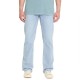 дънки,мъжки,панталони,дамски,панталони,volcom,solver,jeans,blue,(worn,light,blue)
