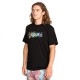 тениска,мъжки,тениски,дамски,тениски,volcom,star,shields,exp,short,sleeve,t,shirt,black,(black)