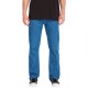 дънки,мъжки,панталони,дамски,панталони,volcom,solver,jeans,blue,(bold,blue)