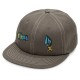 шапка,всички,шапки,volcom,star,shields,fa,cap,grey,(castlerock)