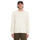тениска,мъжки,тениски,дамски,тениски,volcom,stone,blanks,long,sleeve,t,shirt,beige,(dirty,white)