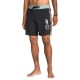 бански,гащета,мъжки,бански,костюми,volcom,star,shields,fa,mod,18´´,swimming,shorts,black,(stealth)