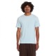 тениска,мъжки,тениски,дамски,тениски,volcom,stone,blanks,short,sleeve,t,shirt,blue,(light,blue,acid)
