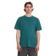 тениска,мъжки,тениски,дамски,тениски,volcom,stone,blanks,short,sleeve,t,shirt,green,blue,(rifle,green)
