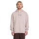 суичър,мъжки,пуловери,volcom,stone,hoodie,beige,(bark,brown)