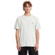 тениска,мъжки,тениски,дамски,тениски,volcom,stone,blanks,short,sleeve,t,shirt,grey,(heather,grey)