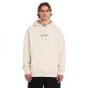 суичър,мъжки,пуловери,volcom,stone,hoodie,beige,(dust,heather)