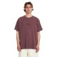 тениска,мъжки,тениски,дамски,тениски,volcom,stone,short,sleeve,t,shirt,purple,(pistol,punch)