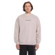 блуза,мъжки,пуловери,volcom,stone,sweatshirt,beige,(bark,brown)