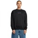 блуза,мъжки,пуловери,volcom,stone,sweatshirt,black,(black)