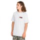 тениска,мъжки,тениски,дамски,тениски,volcom,stoney,mountain,short,sleeve,t,shirt,white,(white)