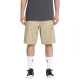 къси,панталони,мъжки,панталони,дамски,панталони,volcom,strange,tripper,22´´,cargo,shorts,beige,(khaki)