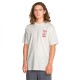 тениска,мъжки,тениски,дамски,тениски,volcom,temptations,short,sleeve,t,shirt,white,(off,white)