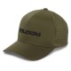 шапка,всички,шапки,volcom,vent,delta,cap,green,(sage,leaf)