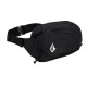 чанта,всички,чанти,volcom,waist,bag,black,(black)