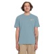 тениска,мъжки,тениски,дамски,тениски,volcom,zorch,short,sleeve,t,shirt,blue,(tradewinds)