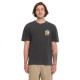 тениска,мъжки,тениски,дамски,тениски,volcom,zurf,co,pw,short,sleeve,t,shirt,grey,(black)