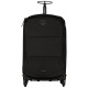 куфари,osprey,ozone,4,wheel,85l,trolley,bag,refurbished,blue,(black)