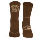чорапи,мъжки,чорапи,дамски,чорапи,pacific,socks,coffee,socks,brown
