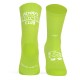 чорапи,мъжки,чорапи,дамски,чорапи,pacific,socks,matcha,socks,green