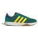 маратонки,мъжки,маратонки,дамски,маратонки,adidas,76,26,trainers,green,(collegiate,green,yellow,court,green)