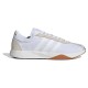 маратонки,мъжки,маратонки,дамски,маратонки,adidas,76,26,trainers,white,(ftwr,white,crystal,white,gum10)