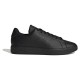 маратонки,мъжки,маратонки,дамски,маратонки,adidas,advantage,2.0,trainers,black,(core,black,core,black,grey,six)