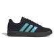 маратонки,мъжки,маратонки,дамски,маратонки,adidas,audi,f1,team,grand,court,3.0,trainers,black,(core,black,glow,blue,ftwr,white)