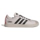 маратонки,мъжки,маратонки,дамски,маратонки,adidas,audi,f1,team,vl,court,trainers,grey,(chalk,pearl,utility,black,hi,res,red)