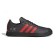 маратонки,мъжки,маратонки,дамски,маратонки,adidas,audi,f1,team,vl,court,trainers,black,(utility,black,hi,res,red,chalk,pearl)