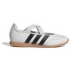 юношески,маратонки,мъжки,маратонки,дамски,маратонки,adidas,barreda,mary,jane,junior,trainers,white,(core,white,core,black,silver,met)