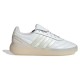 маратонки,мъжки,маратонки,дамски,маратонки,adidas,barreda,mundial,trainers,white,(core,white,ice,gold,met,gold,met)
