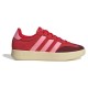 маратонки,мъжки,маратонки,дамски,маратонки,adidas,barreda,trainers,red,(better,scarlet,bliss,pink,shadow,red)