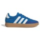 маратонки,мъжки,маратонки,дамски,маратонки,adidas,barreda,trainers,blue,(bright,royal,core,white,team,royal,blue)