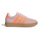 маратонки,мъжки,маратонки,дамски,маратонки,adidas,barreda,trainers,pink,(clear,pink,lucid,orange,gum,3)