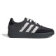маратонки,мъжки,маратонки,дамски,маратонки,adidas,barreda,trainers,black,(carbon,core,white,core,black)