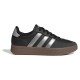 маратонки,мъжки,маратонки,дамски,маратонки,adidas,barreda,trainers,black,(core,black,silver,met,carbon)