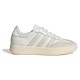 маратонки,мъжки,маратонки,дамски,маратонки,adidas,barreda,trainers,white,(core,white,alumina,wonder,white)