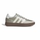 маратонки,мъжки,маратонки,дамски,маратонки,adidas,barreda,trainers,golden,(cyber,met,off,white,gum5)