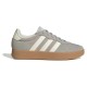 маратонки,мъжки,маратонки,дамски,маратонки,adidas,barreda,trainers,grey,(grey,two,cream,white,gum,3)