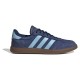 маратонки,мъжки,маратонки,дамски,маратонки,adidas,breaknet,sleek,trainers,blue,(dark,blue,clear,sky,gum5)
