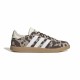 маратонки,мъжки,маратонки,дамски,маратонки,adidas,breaknet,sleek,trainers,grey,(off,white,ftwr,white,core,black)