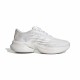 маратонки,мъжки,маратонки,дамски,маратонки,adidas,climacool,spw,trainers,white,(crystal,white,ftwr,white,zero,met)