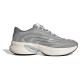 маратонки,мъжки,маратонки,дамски,маратонки,adidas,climacool,spw,trainers,grey,(grey,two,silver,met,grey,three)
