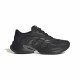 маратонки,мъжки,маратонки,дамски,маратонки,adidas,climacool,spw,trainers,black,(carbon,iron,met,core,black)