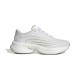 маратонки,мъжки,маратонки,дамски,маратонки,adidas,climacool,spw,trainers,white,(ftwr,white,crystal,white,zero,met)