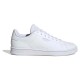маратонки,мъжки,маратонки,дамски,маратонки,adidas,court,trainers,white,(ftwr,white,grey,one,core,black)